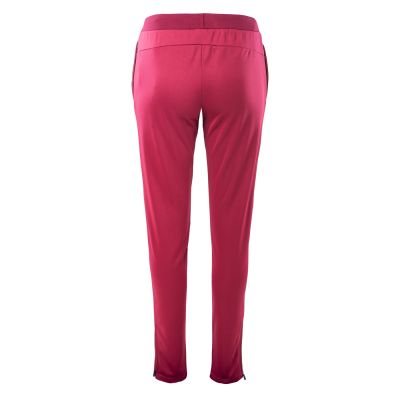 7. Hi-tec Lady Delio W 92800442916 Hose