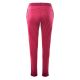 7. Hi-tec Lady Delio W 92800442916 Hose