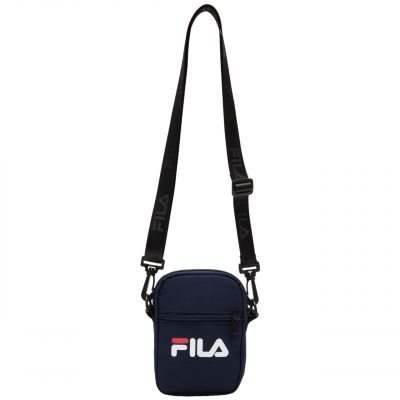 4. Fila Frenso kleine Telefon-X-Body-Telefontasche FBU0119 50004