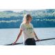 9. Elbrus Kirra Wo's W 92800396705 Hose