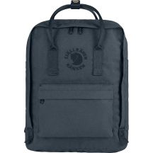FJÄLLRÄVEN re-kanken-560-navy Rucksack