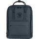 FJÄLLRÄVEN re-kanken-560-navy Rucksack