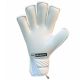 5. 4keepers Guard PRO MNC Junior Torwarthandschuhe S954605