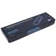 5. Alphacool 14170 Computer-Kühlsystemteil/Zubehör Radiator
