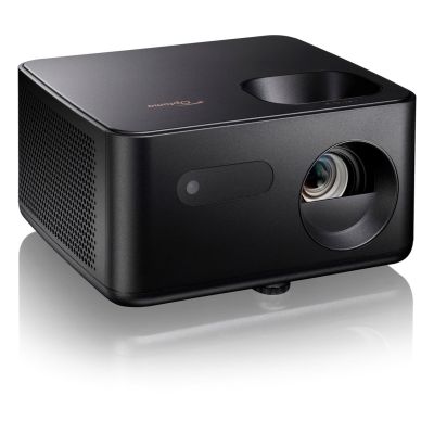 7. OPTOMA Photon Life PH31 LED FHD-PROJEKTOR