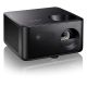 7. OPTOMA Photon Life PH31 LED FHD-PROJEKTOR
