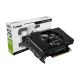 25. Grafikkarte Palit RTX 3050 StormX 6 GB