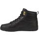 3. Puma Rebound Rugged W Schuhe 387592 01