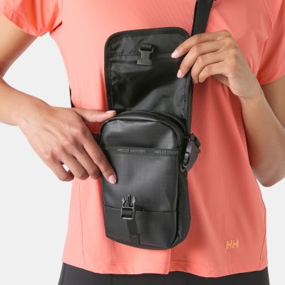 2. Helly Hansen Handtasche GUIDE CARRYALL 67661 990