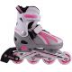 15. Mico Volt PW-126B-9 Rollen