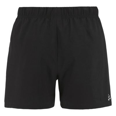 Herren CORE ESSENCE SHORTS 2 M