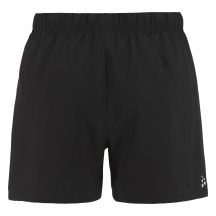 Herren CORE ESSENCE SHORTS 2 M