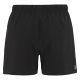 Herren CORE ESSENCE SHORTS 2 M