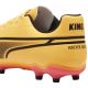 10. Puma King Match FG/AG M 107570 05 Fußballschuhe