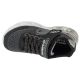 3. Skechers Vortex 2.0 - Quantroid 400604L-BKSL Schwarz 29