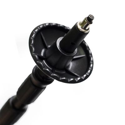 53. Nordic Walking Stöcke Nils Extreme NW608 