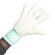 3. adidas Copa GL LGE KE9736 Handschuhe