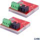 ATTE ETH-2wire-A-SET Konverter-Kit