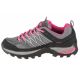 2. CMP Rigel Low Wmn W Schuhe 3Q54456-103Q 