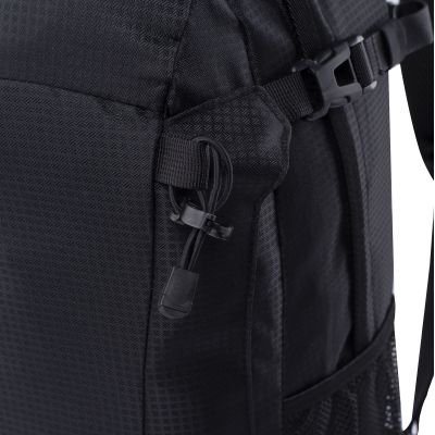 7. Rucksack DRIVER