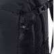 7. Rucksack DRIVER