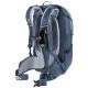 26. Deuter Trans Alpine 30 Fahrradrucksack 320032413740