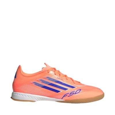 7. adidas F50 League IN JH7718 Fußballschuhe