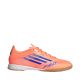 7. adidas F50 League IN JH7718 Fußballschuhe