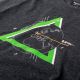 3. SATIM Herren-T-Shirt