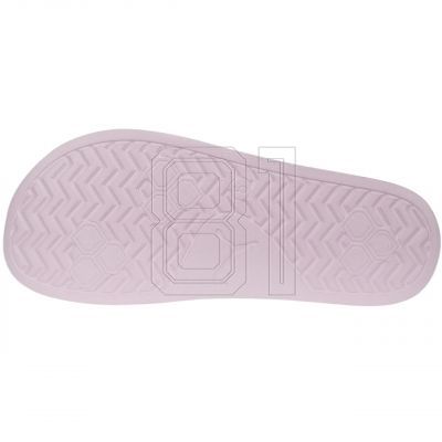 5. Puma Leadcat 2.0 slippers 384139 18