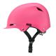 4. Meteor Ks02 Jr 24928 Fahrradhelm