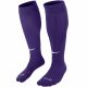 3. Nike Classic II Cush OTC Team-Fußballsocken SX5728-545