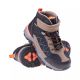 Elbrus Alven Mid Wp Jr Schuhe 92800442273