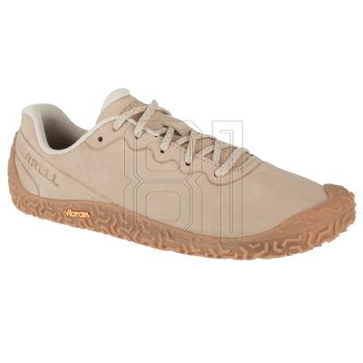 Merrell Vapor Glove 6 LTR W Schuhe J068212