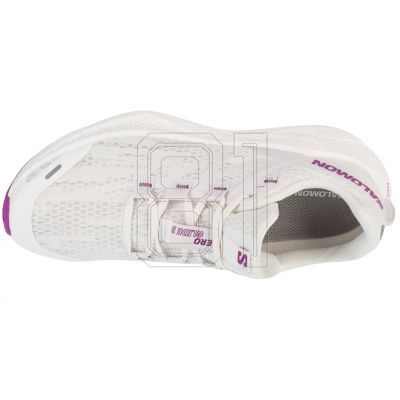 3. Salomon Aero Glide 3 M L47756500 Laufschuhe