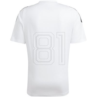 2. adidas Tiro 24 Trikot M IS1019