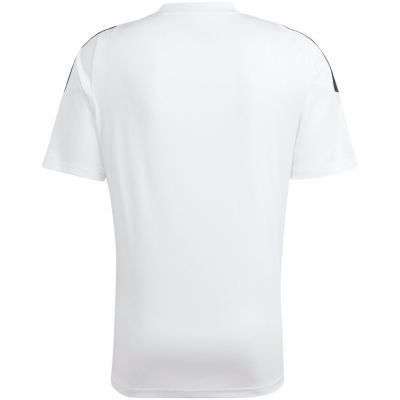 2. adidas Tiro 24 Trikot M IS1019
