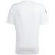 2. adidas Tiro 24 Trikot M IS1019