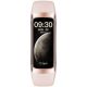 3. Smartband Gravity Roségold GT40-3