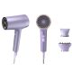 5. PHILIPS BHD 720/10 Haartrockner