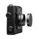 12. FUJIFILM Instax WIDE Evo Black EX D CMOS Hybrid-Sofortbildkamera Schwarz