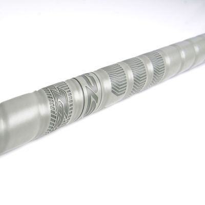 3. Sport-Griffband TEMPISH T-Grip
