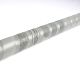 3. Sport-Griffband TEMPISH T-Grip