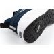 6. Puma Herren-Sportschuhe Softride Carson – leichte marineblaue Sneaker