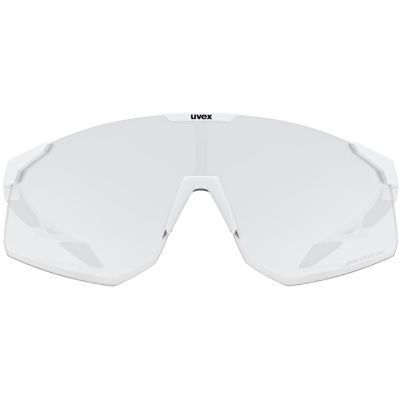 UVEX Pace Perform S V Einheitsgröße Radbrille