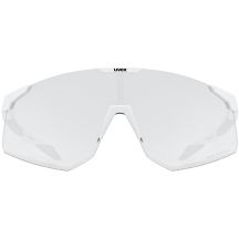 UVEX Pace Perform S V Einheitsgröße Radbrille
