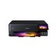 Epson EcoTank ET-8550 A3 Tintenstrahl-Multifunktionsdrucker 5760 x 1440 DPI 32 Seiten pro Minute WLAN