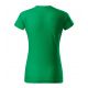 2. Malfini Basic Free W T-Shirt MLI-F3416