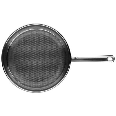 6. Bratpfanne für 1756286411 WMF 28 cm Profi Resist