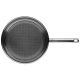 6. Bratpfanne für 1756286411 WMF 28 cm Profi Resist